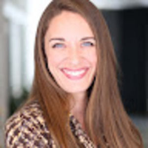 Meet your Posher, Marisa